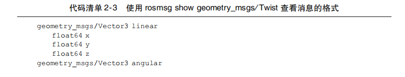 1559398509611768.png image.png