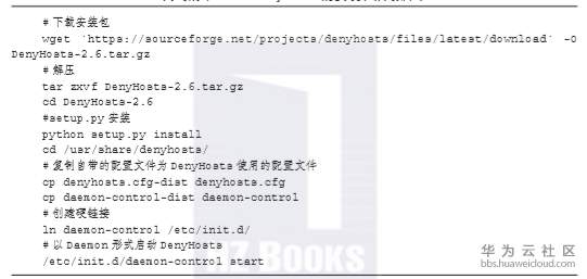 1573702358561769.png image.png