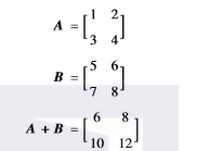 1582170782796452.png image.png