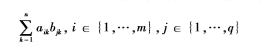 1582170823779800.png image.png