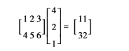 1582170830824725.png image.png