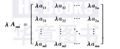 1582170798994297.png image.png