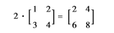1582170805898018.png image.png
