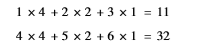 1582170835171648.png image.png