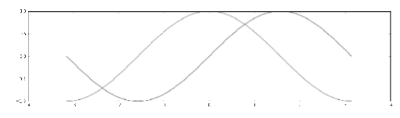 1559291512766222.png image.png