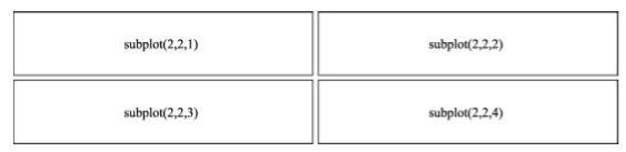 1559291524208995.png image.png