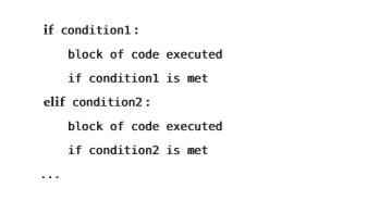 1581767093324998.png image.png