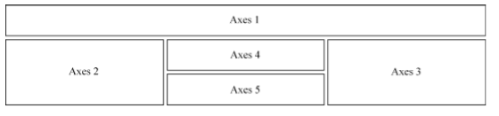 1559291558103044.png image.png