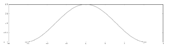 1559291508678546.png image.png