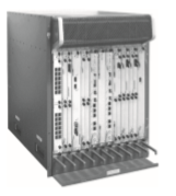 1559140326539951.png image.png