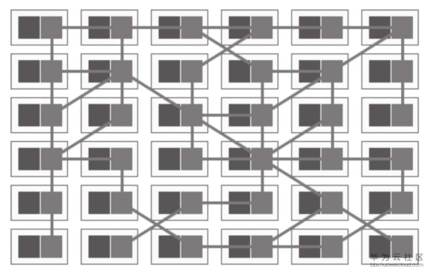 1561013820915826.png image.png