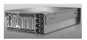 1573733115491580.png image.png