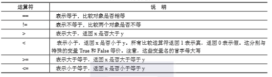 1563541456271020.png image.png