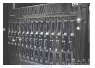 1573733139480123.png image.png