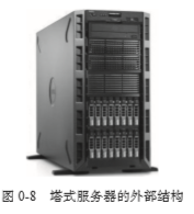 1573733152752489.png image.png