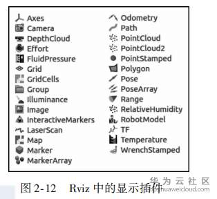 1559478229387234.png image.png