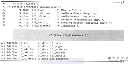 1574305821415283.png image.png