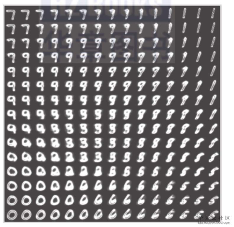 1559119739361713.png image.png