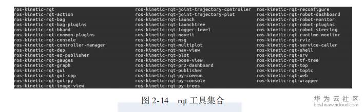 1559478367331151.png image.png