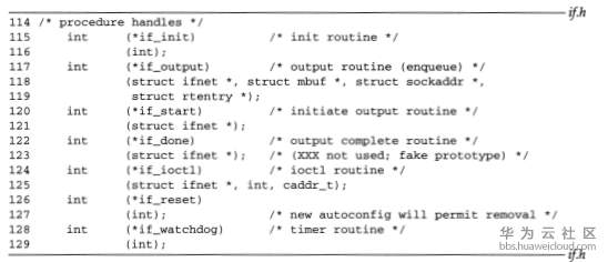 1574305876512690.png image.png