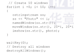 1573358328580113.png image.png