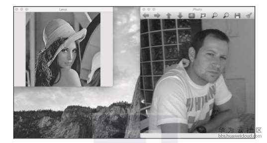 1573358336384595.png image.png