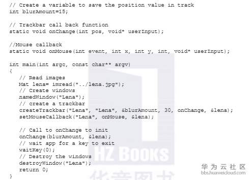 1573358360285423.png image.png