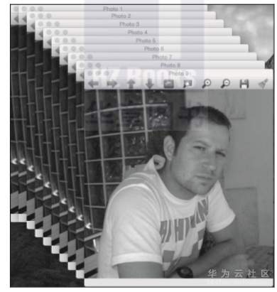 1573358348633972.png image.png