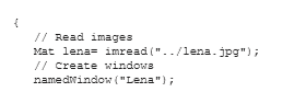 1573358394756822.png image.png