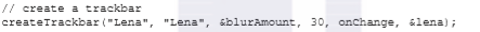 1573358406303548.png image.png