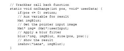 1573358428425332.png image.png