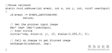 1573359558534752.png image.png