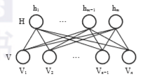 1559647449496975.png image.png