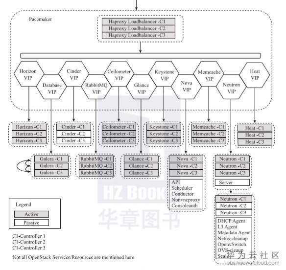 1559053226362074.png image.png