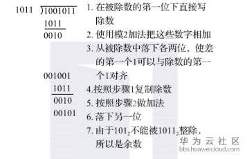 1574152558177804.png image.png