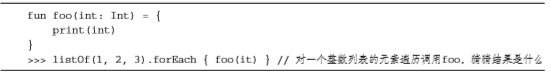 1582288982785123.png image.png