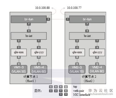 1559201823385242.png image.png