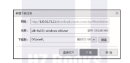 1559784951550116.png image.png