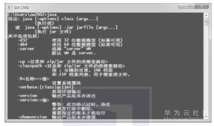1559784979458054.png image.png