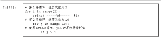 1563546128326828.png image.png