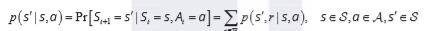 1573562888379614.png image.png