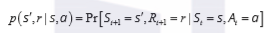 1573562881236337.png image.png
