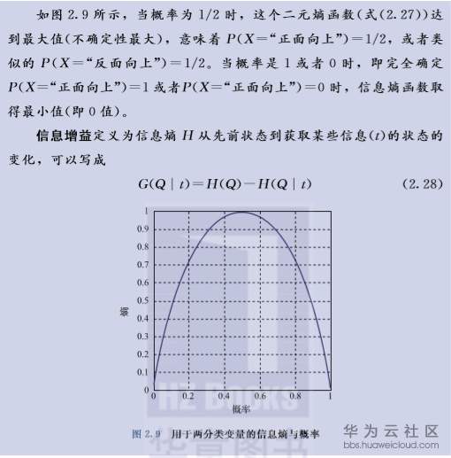 1581668620808375.png image.png