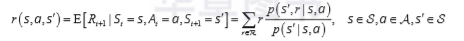 1573562901887645.png image.png