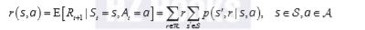 1573562895861044.png image.png