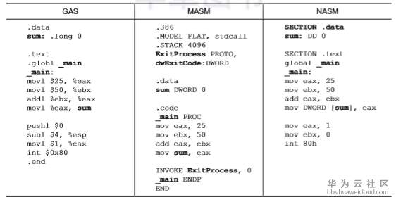 1575431914144431.png image.png