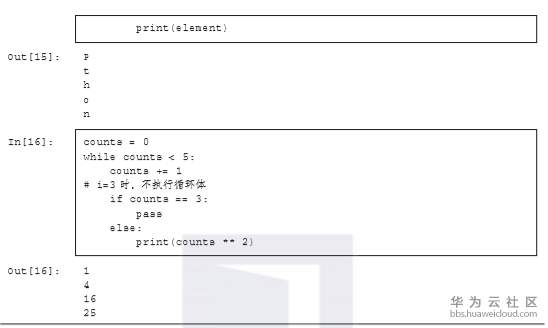 1563546212440904.png image.png