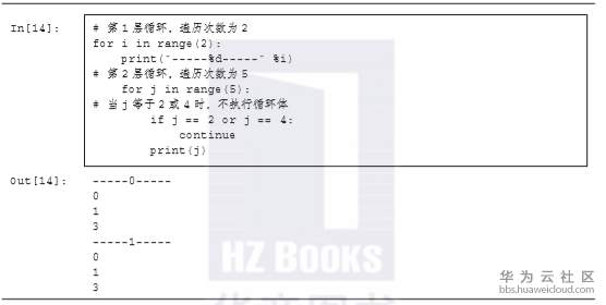 1563546182787008.png image.png