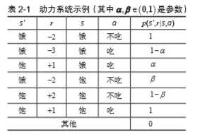 1573562917239996.png image.png
