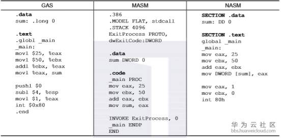 1575431965481783.png image.png